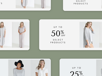 Impulse - Clean and Minimal Shopify Theme – Archetype Themes